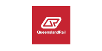 Queensland Rail logo