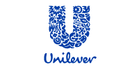 Unilever logo