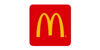 McDonald's logo