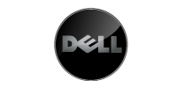 Dell logo