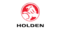 Holden logo