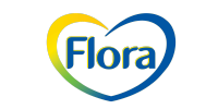 Flora logo