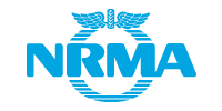 NRMA logo